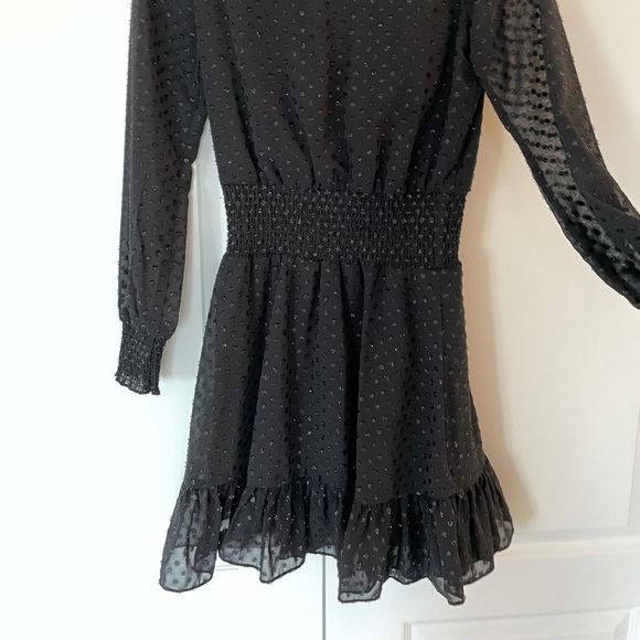 Michael Kors Party dress - Picture 7 of 8